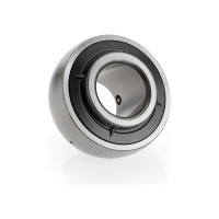 Подшипник NTN UC 307 D1