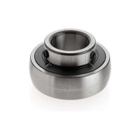 Подшипник NTN UC 307 D1