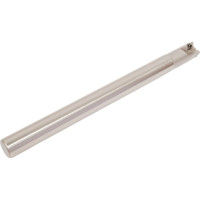 Фреза корпусная 300R C16-16-200-2T Prosaers 31585