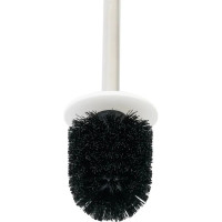 Ершик для унитаза VIDAGE Sine Titulo, полирезина, бежевый 1372005