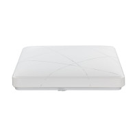 Настенно-потолочный светильник TANGO 30Вт LED "ЛЕД" 6500К КВАДРАТ 1200339