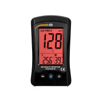 Счётчик пылевых частиц PCE RCM 05 P2041244