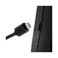 Счётчик пылевых частиц PCE RCM 05 P2041244