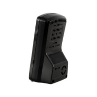 Счётчик пылевых частиц PCE RCM 05 P2041244