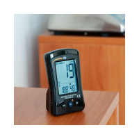 Счётчик пылевых частиц PCE RCM 05 P2041244