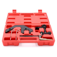 Приспособление для установки фаз BMW Car-Tool M47 CT-A1262
