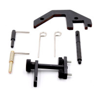 Приспособление для установки фаз BMW Car-Tool M47 CT-A1262