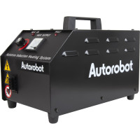 Индукционная система нагрева AUTOROBOT ААT33 комплект 190140