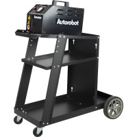 Индукционная система нагрева AUTOROBOT ААT33 комплект 190140