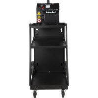 Индукционная система нагрева AUTOROBOT ААT33 комплект 190140