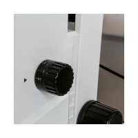 Инспекционный микроскоп NORGAU NVMicro 047109000