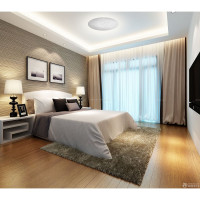 Настенно-потолочный светильник TANGO 15Вт LED "ПАУТИНА" 6000К ПОЛУСФЕРА 1200102