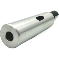 Втулка переходная КМ 4/1 TORNERI 041770