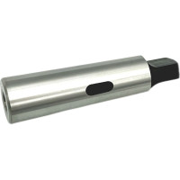 Втулка переходная КМ 4/1 TORNERI 041770