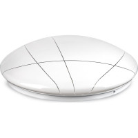 Настенно-потолочный светильник TANGO 60Вт LED "КОНТУР" без ДУ 6500К 1195377