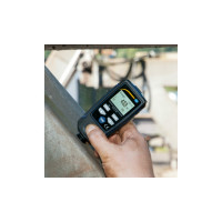 Толщиномер LASERTECH PCE CT 65 P2041381