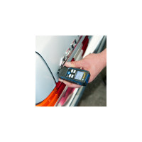 Толщиномер LASERTECH PCE CT 65 P2041381