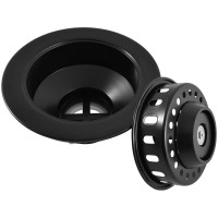 Слив для раковины RavSlezak MD0819CMAT