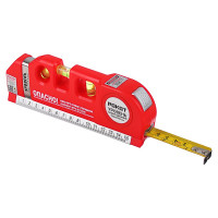 Лазерный уровень РОКОТ 659-101