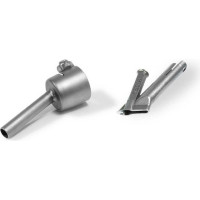 Сварочный набор Rotorica PHENOM 154.849