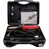Сварочный набор Rotorica PHENOM 154.849