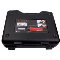 Сварочный набор Rotorica PHENOM 154.849