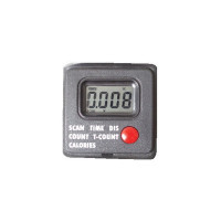 Мини-велотренажер BRUMER Unit M200 4690222143157