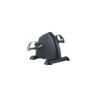 Мини-велотренажер BRUMER Unit M200 4690222143157