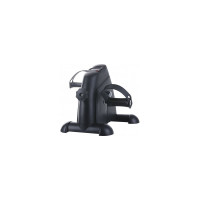Мини-велотренажер BRUMER Unit M200 4690222143157