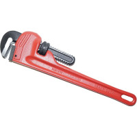 Усиленный трубный ключ Стиллсон IZELTAS 50 мм, длина 300 мм 2110100012