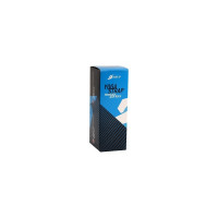 Ремешок для йоги Start Up NT18021 173x3.8 см, розовый 4690222156157