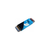 Ремешок для йоги Start Up NT40051 183x3.8 см, style C 4690222169195