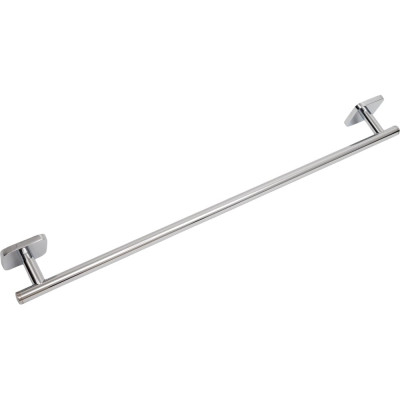 Полотенцедержатель Ekko E1401