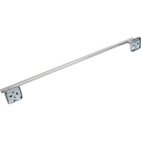Полотенцедержатель Ekko E1401