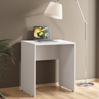 Компьютерный стол SKYLAND CD 7045 белый 700x450x750 COMP 00-07073161