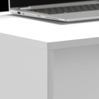 Компьютерный стол SKYLAND CD 7045 белый 700x450x750 COMP 00-07073161