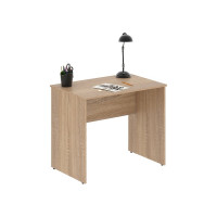Письменный стол SKYLAND S-900 дуб сонома светлый 900x600x760 SIMPLE sk-01233968