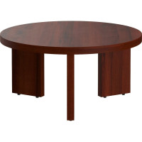 Журнальный стол SKYLAND CT 840 бургунди 800хх400 COFFEE 00-07015314