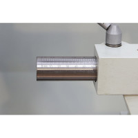 Токарно-фрезерный станок MetalMaster MML 2550 MV 17038