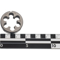 Плашка ИПК М22х1,0 2650-2197