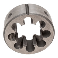 Плашка ИПК трубная R 1 1/4 2684-0017