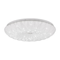 Настенно-потолочный светильник TANGO 40Вт без ДУ LED "МАРГАРИТА" 1196398