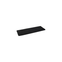 Коврик для фитнеса и йоги Larsen microfiber Style 2 180x60x0.3 см 4690222154863
