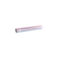 Коврик для фитнеса и йоги Larsen microfiber Style 2 180x60x0.3 см 4690222154863