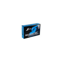 Массажный коврик с камнями Start Up NT50082 175x35 см 4690222170474