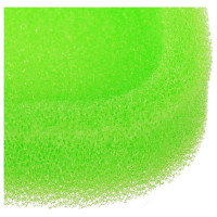 Губка-мыльница для кухни VETTA 1 шт, ПВХ, 14x10 см, 4 цвета 441-015