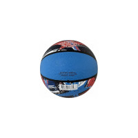 Баскетбольный мяч Start Up Larsen RB7 Graffiti 4690222171587