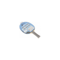 Ракетка для настольного тенниса Start Up Hobby 2Star 9874 4690222099874