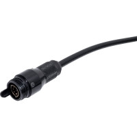 Сменный зонд, LASERTECH PCE 6 мм. длина 3 метра P2040995