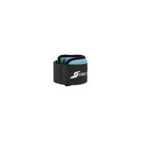 Утяжелитель для рук и ног Start Up NT50030 2x0.5 кг 4690222159417